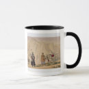 Search for shah mugs India