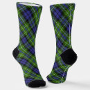 Search for clan macneil clothing Mcneil