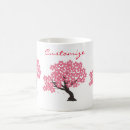 Search for sakura mugs Hanami