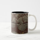 Search for antique metal mugs Rusty