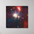 Search for coronet Stars