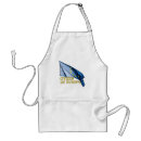 Search for europe aprons European union