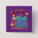 Search for cowgirl accessories Pixar