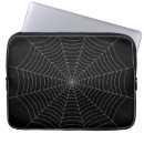 Recherche de halloween électronique Gothique