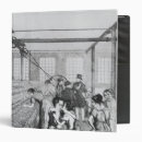 Search for factory binders English