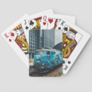 Recherche de graffiti jeux de cartes Ville