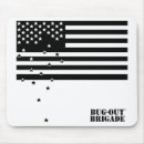 Recherche de civilisations tapis souris Gauche