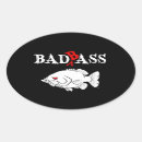 Search for fish illustration stickers Animals