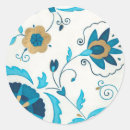 Search for flower background stickers Decorative