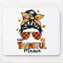 Search for pumpkin pie mousepads Harvest