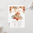 Recherche de fall in love invitations Moderne