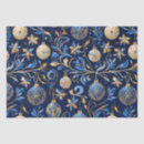 Search for christmas ornament tissue paper Pattern