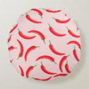 Search for chilli pillows Pattern