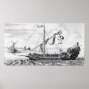 Search for buccaneering posters Buccaneers