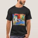 Search for mini tshirts Car
