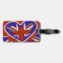 Recherche de punky L'angleterre