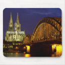 Search for rhine mousepads Bridge