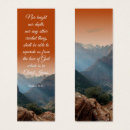 Search for bible verse bookmarks Scripture