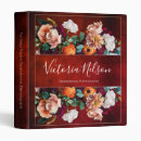 Search for distressed office supplies Rustic