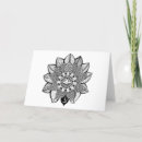 Search for ohms cards Lotus