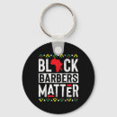 Search for african women keychains History