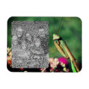 Recherche de à créer magnets Modèle