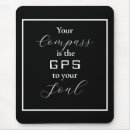 Search for uplifting mousepads Encouragement
