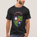 Search for army rangers clothing infantry