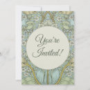 Search for old english invitations Doodlefly
