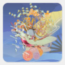 Search for flores stickers Flowers