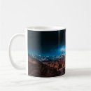 Search for formations mugs Lovely