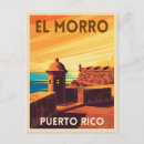 Search for san juan puerto rico postcards Hispanic