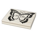 Search for personalization rubber stamps Large
