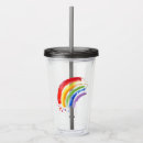 Search for gay pride tumblers Equality