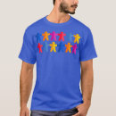Recherche de papier déchiré tshirts Carton