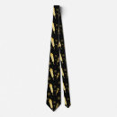 Search for as new ties Celebrate