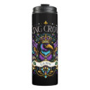 Search for king travel mugs Gold