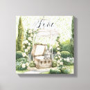 Search for bunnies canvas prints Animals