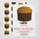 Search for italian christmas invitations Food