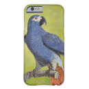 Search for nature iphone cases wildlife