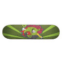 Search for zombie skateboards Awesome