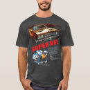 Search for super bee clothing Jobs