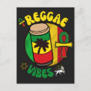 Search for rasta cards Flag