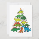 Search for dinosaur christmas cards Pyjamas