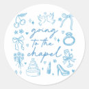 Search for princess bride stickers Love in bloom