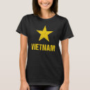 Search for vietnam tshirts Flag