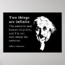 Search for define posters Funny christmas