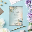 Recherche de jardin de cottage cartes postales Romantique