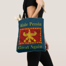 Search for flag iran accessories I love iran