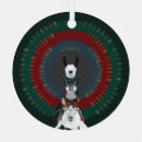Recherche de lama ornements Animal